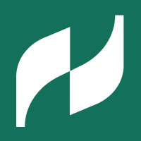 VerifyWise - Open Source AI Governance logo
